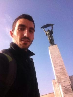 10551087_1590212454540997_3256545134461161852_n