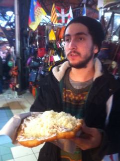 1606913_10153339703229951_2304549341499556000_n