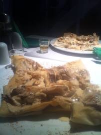 1610824_10153321015624951_5434362238212913252_n