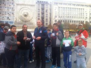 1654152_10153321014634951_1779565787250215258_n