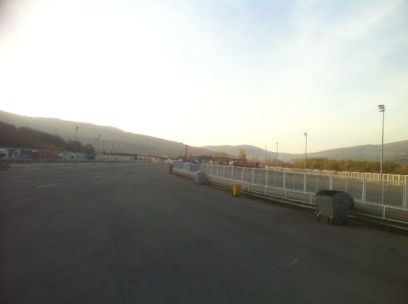 photo (2)