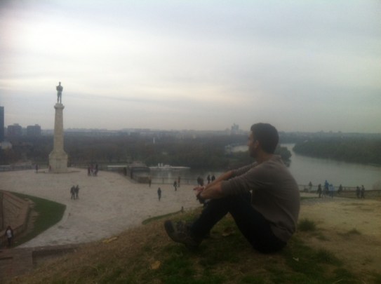 photo (3)