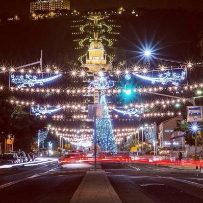 10801831_639947156116154_5342634165345934551_n