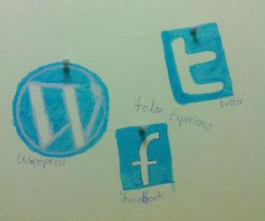 10806257_1602727549956154_7242216277459043803_n