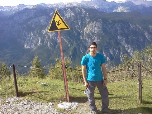 531632_10151315486659951_400032170_n