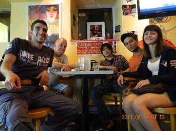 FB_IMG_1440431787403